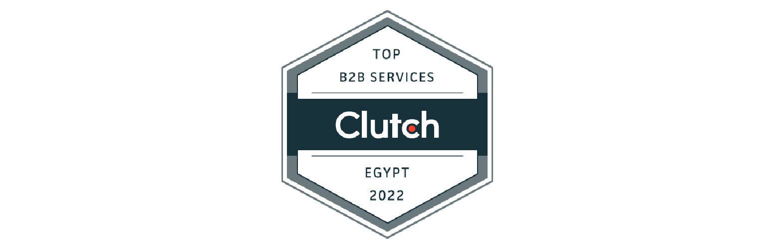 Top B2B Companies in Egypt