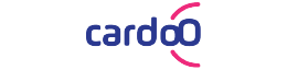 our-clients_CardoO-Logo-HD.png