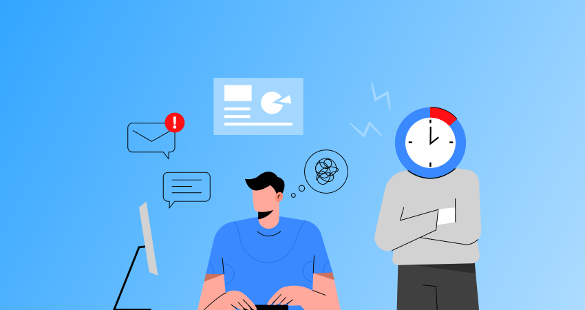 When Should We Use Staff Augmentation?
