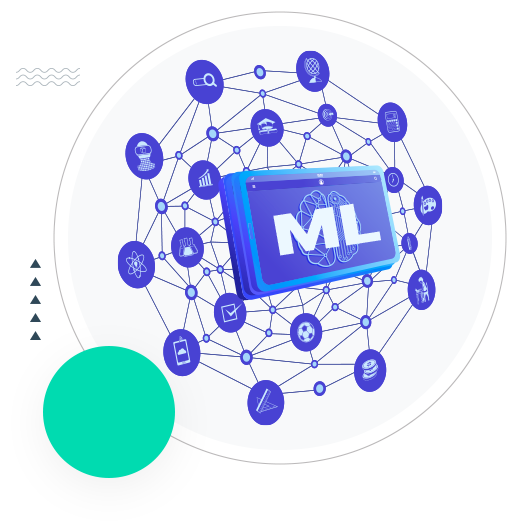 ML Integration Services