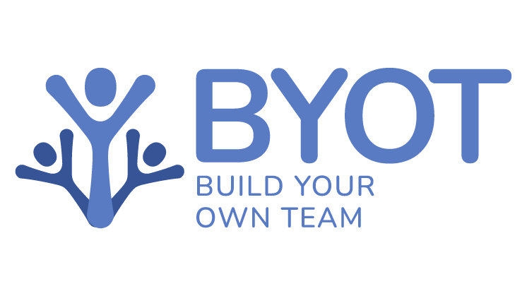 objects-new-blogs_Build Your Own Team — BYOT