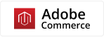 Adobe-commerce