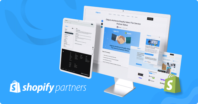 Select Partnership Select Partnership
