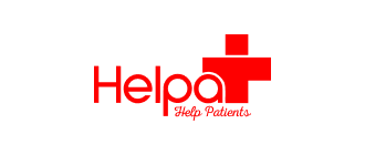 Helpat