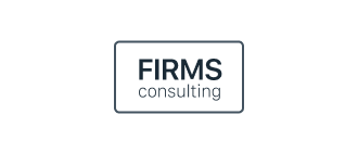 Firms