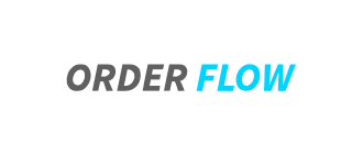 OrderFlow