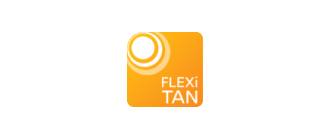 FLEXiTAN