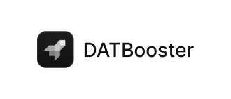 DATBooster