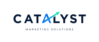 Catalyst