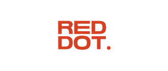 Reddot