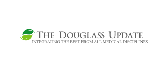 Douglassupdate