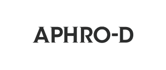 Aphro-D