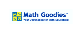 Mathgoodies.com