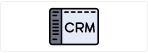 CRM