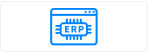 ERP