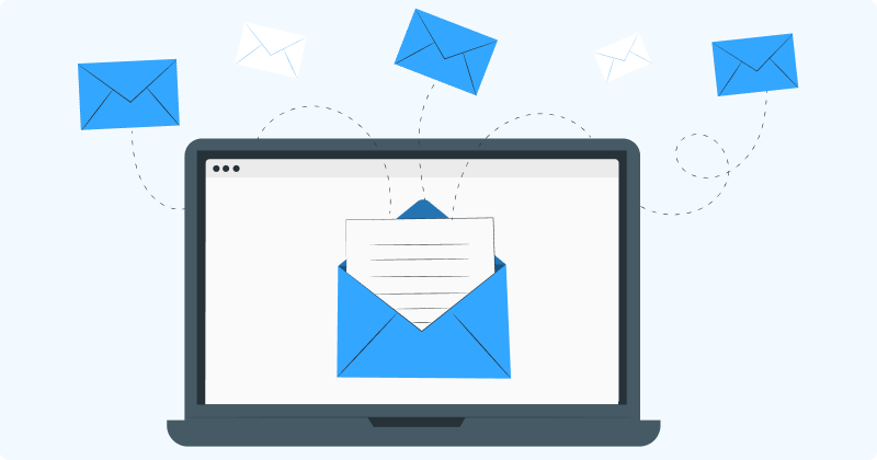 Email Marketing Email Marketing