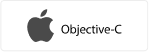 objective C