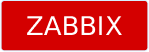 ZAbbix