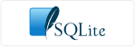 SQLite