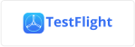 TestFlight