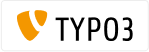 TYPO3