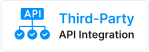 Third-Party API Integration