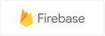 Firebase