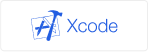 xcode