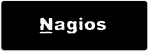 nagios