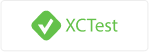 Xctest