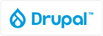 Drupal