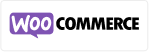 WooCommerce