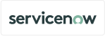 ServiceNow®