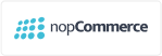 nopcommerce