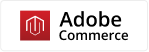 Adobe commerce