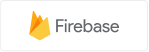 Firebase