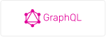 GraphQL