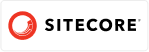 Sitecore