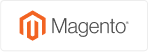 Magento