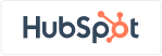 HubSpot