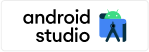 android studio