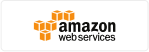 Amazon Web Services (AWS)