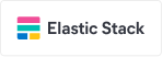 Elastic stack