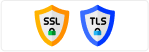 SSL/TLS