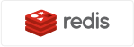 Redis