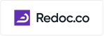 Redoc