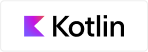 Kotlin