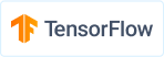 TensorFlow