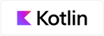 kotlin