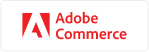 Adobe Commerce